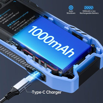 EDA0083577_9.jpg@b3109045dd771c11cc011eec88f55c51