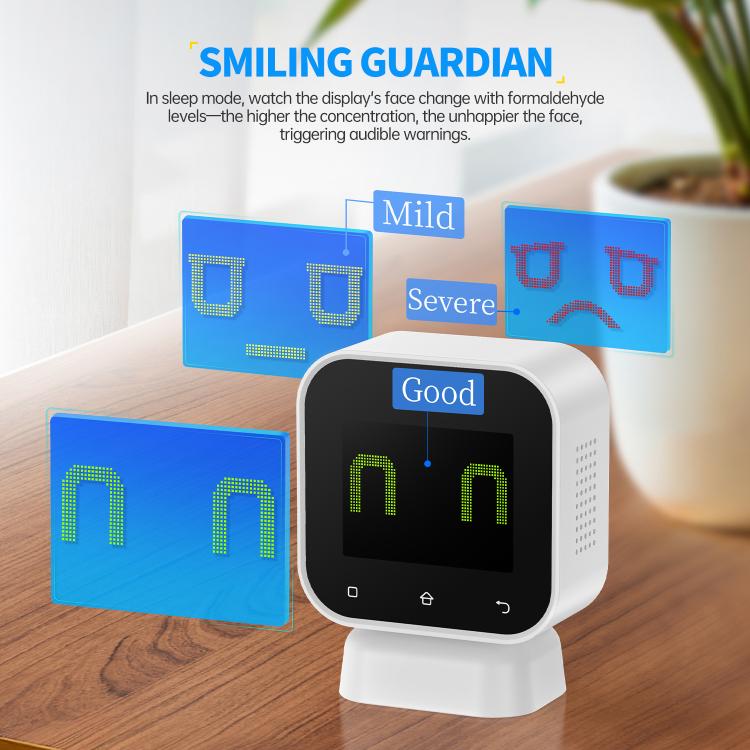 EDA0083580_12.jpg@b4c70b75412e1c361c635e872de8168c