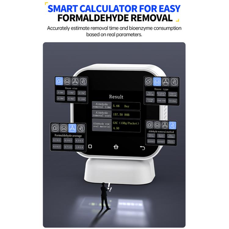 EDA0083580_13.jpg@4eae827e9597d547227573a566b0ad9f