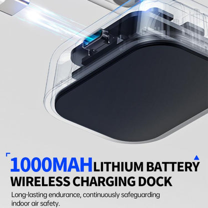 EDA0083580_14.jpg@3a26d8fae50393f17f42d439caa6edea