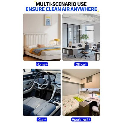 EDA0083580_17.jpg@f450b8fb460cedf737576b08736fea8c