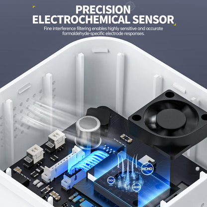 EDA0083580_4.jpg@8a80b89fde30a15a87bff5daa2de1cfd