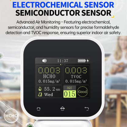 EDA0083580_6.jpg@4b6736298d15b8598ca5cd7ee7e6ef2c