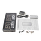 EDA008361304A_5.jpg@e02e7bdcedffba470fec992797957078