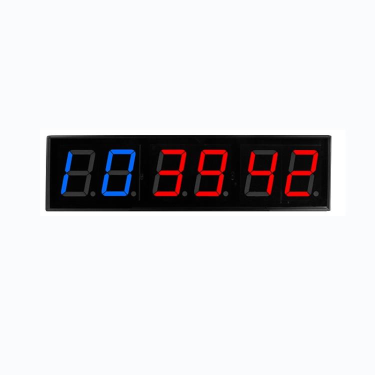EDA008363302A_1.jpg@786389499137942ef8b6dfbd73ae8804