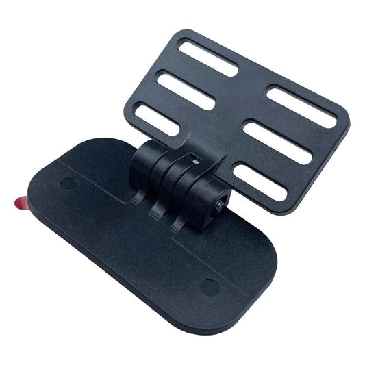 EDA008364101A.jpg@4d2262322dda79ee40fa502bd8e065d2