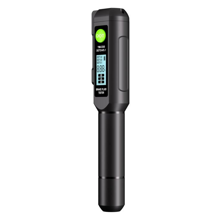 EDA008364701A_2.jpg@12d363b1c476c0b6a4a7afbac2f923b2