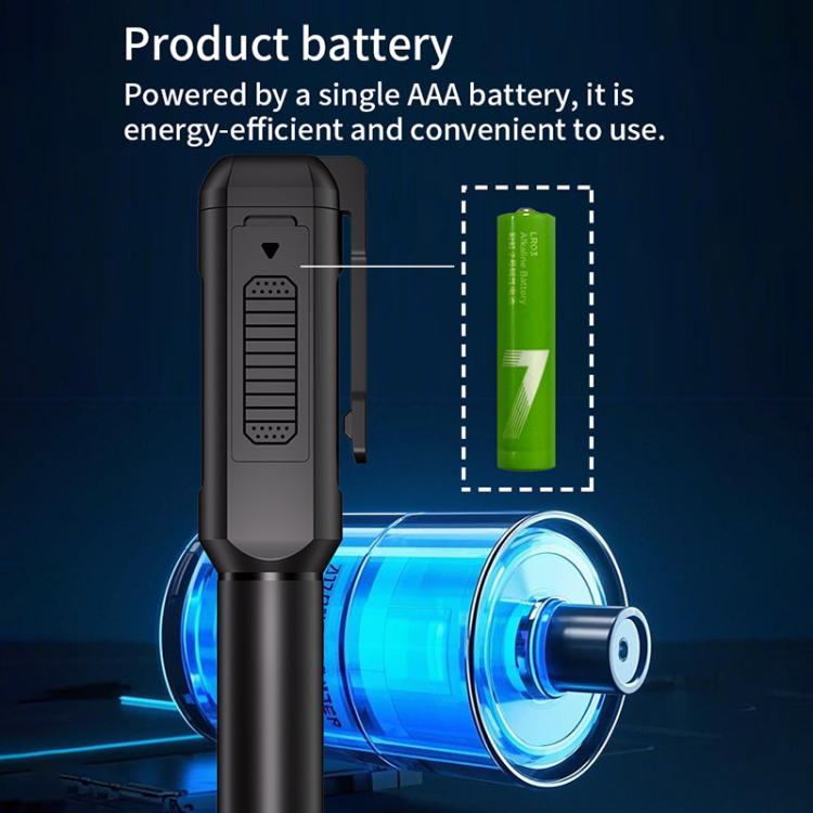 EDA008364701A_7.jpg@fe250de7993f1cc3152dc320ef26d2be