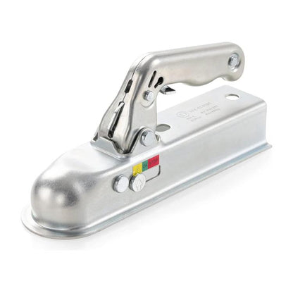 EDA008364901A.jpg@95d907c034a60182cb522bf0b4336c11