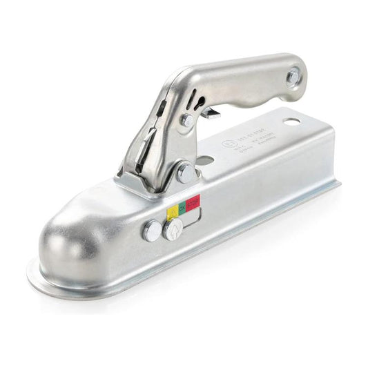 EDA008364901A.jpg@95d907c034a60182cb522bf0b4336c11