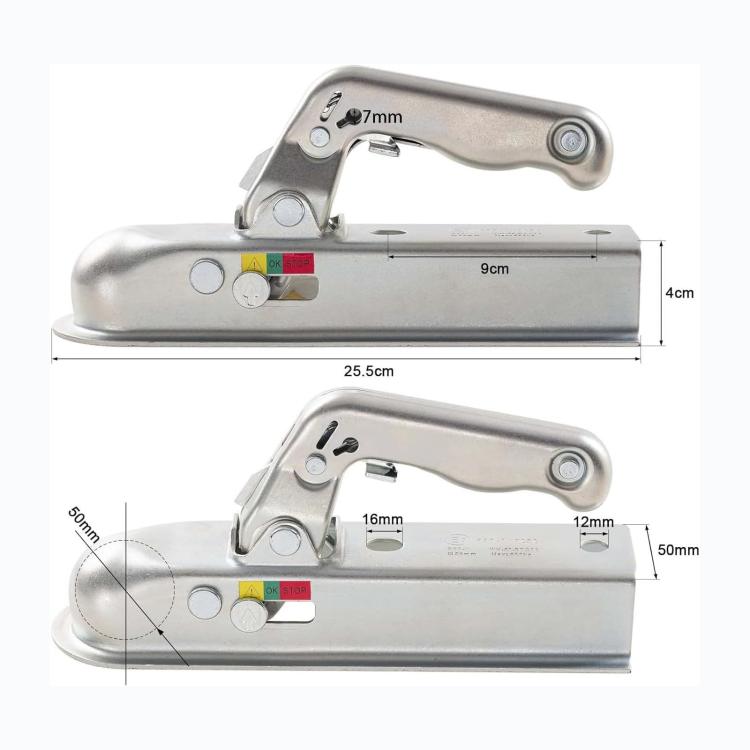 EDA008364901A_1.jpg@678dc5dc85bb62f1db224a3353ad8191