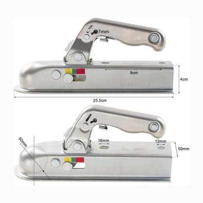 EDA008364901A_1.jpg@678dc5dc85bb62f1db224a3353ad8191