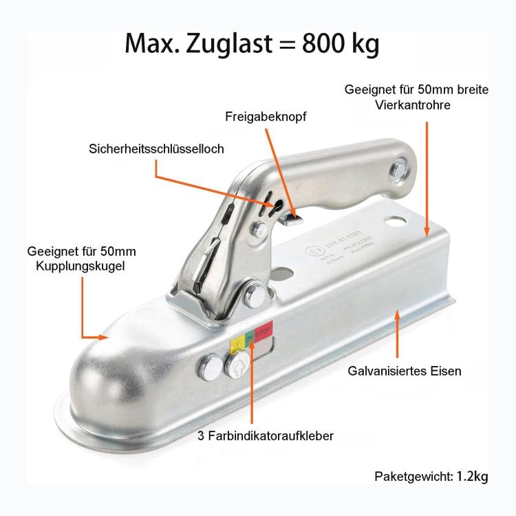 EDA008364901A_2.jpg@178269616d51f96f82cea62d48f55029