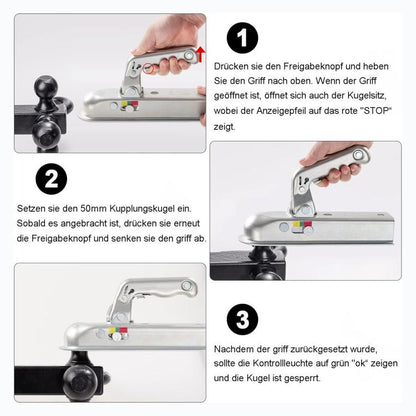 EDA008364901A_4.jpg@35fd855038dd46db89b4fad044701059