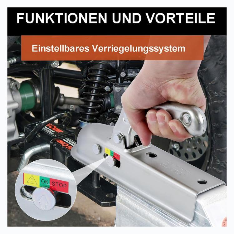 EDA008364901A_5.jpg@6dc838d05aca2ee8a483ba27ee49d2e7