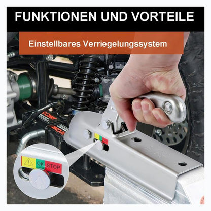 EDA008364901A_5.jpg@6dc838d05aca2ee8a483ba27ee49d2e7