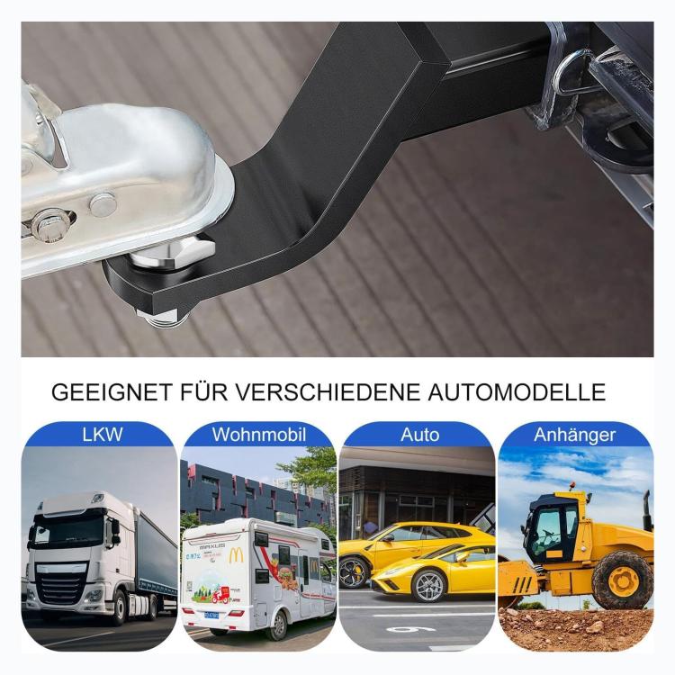 EDA008364901A_6.jpg@a4edea92afea2d5d8750e4fc0a14301b