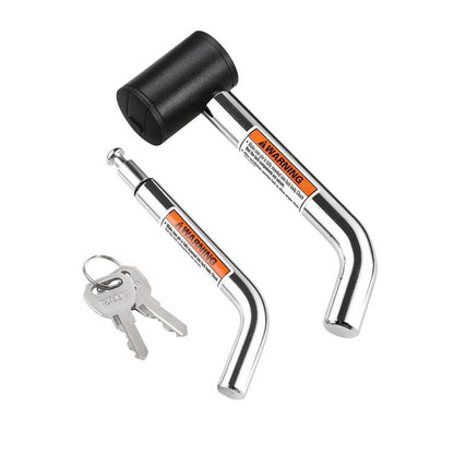 EDA008365001A.jpg@280fd4e5f8535226e0a6033d3b34df4c