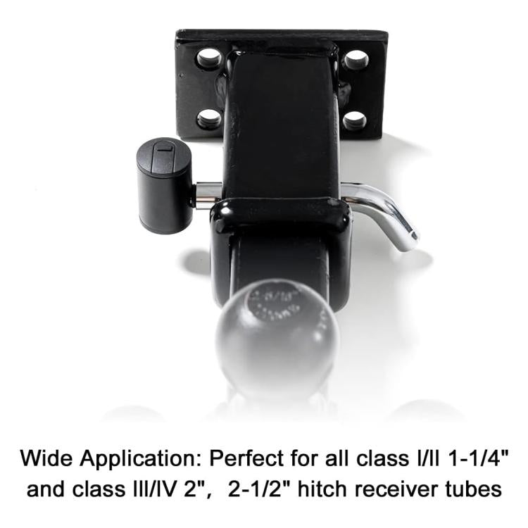 EDA008365001A_3.jpg@837a31cf0eb3cc193568f1b4e31cc8e8