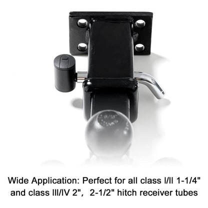 EDA008365001A_3.jpg@837a31cf0eb3cc193568f1b4e31cc8e8