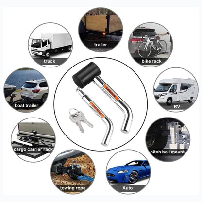 EDA008365001A_5.jpg@170d2522b245f77e296c520a3dd95688