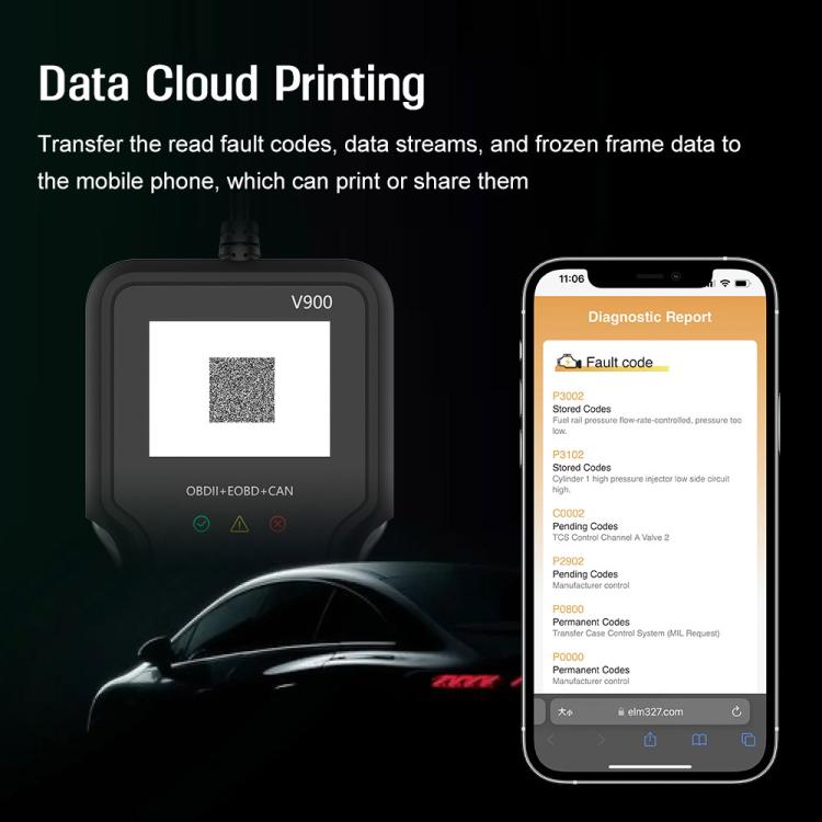 EDA008365301A_11.jpg@1397f68e50d6e781beb9ef605c16defc