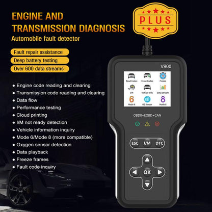 EDA008365301A_3.jpg@73382011b7e558bf14e8c100e408cef8