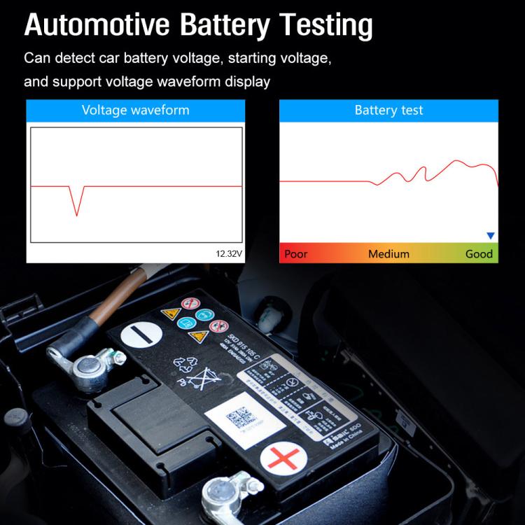 EDA008365301A_9.jpg@d8d0cba1372207f69d07ad3b18e95fbd