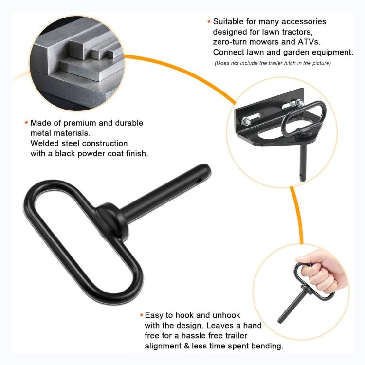 EDA008365501A_2.jpg@5ac470b68295fb74cb0e629c12ade3a7