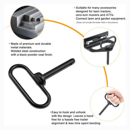 EDA008365501A_2.jpg@5ac470b68295fb74cb0e629c12ade3a7