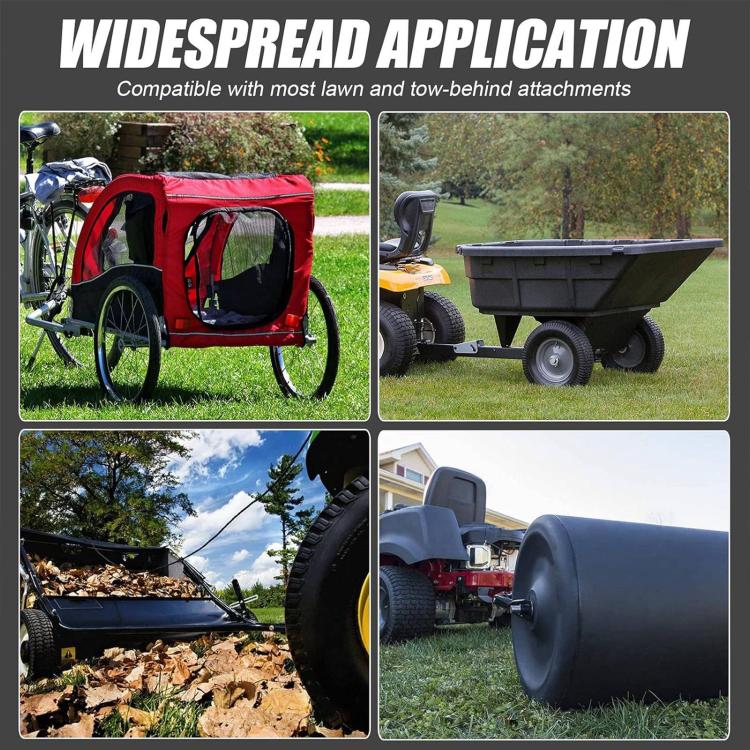 EDA008365501A_5.jpg@6fc77a6b06aa2a7477711214880cfc0f