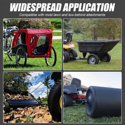 EDA008365501A_5.jpg@6fc77a6b06aa2a7477711214880cfc0f