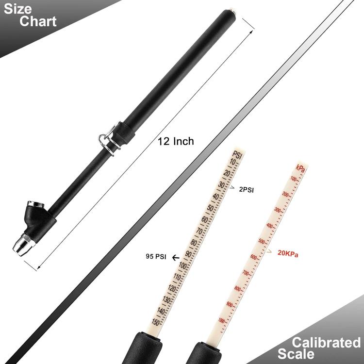 EDA008365801A_1.jpg@15d46f7698c5a315407c12850843fcfe