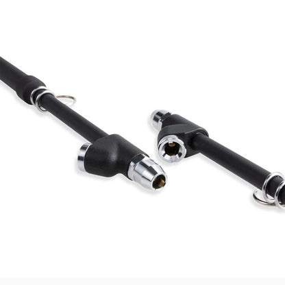 EDA008365801A_3.jpg@a8960e80306c04be6759030391246a29