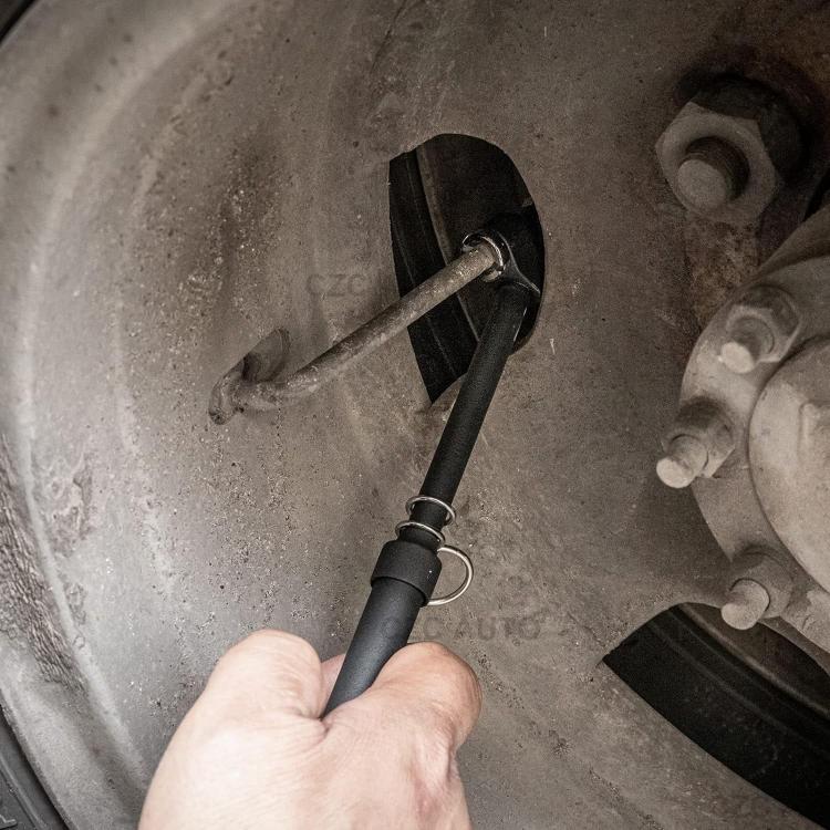 EDA008365801A_5.jpg@cae81914ab16d650cf5e2f698f891ad1