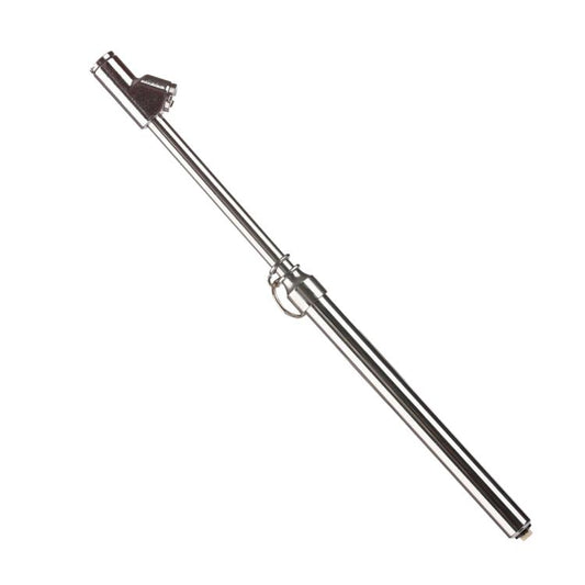 EDA008365901A.jpg@efb009fbe696a5781de4b8166f67f0f0