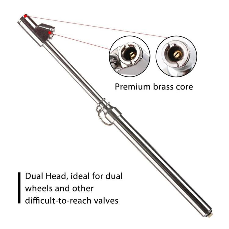 EDA008365901A_2.jpg@0368a720b9356b2153cc95a49158fba5