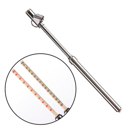 EDA008365901A_3.jpg@b10aed2b14705d5a6d39572757b60fac