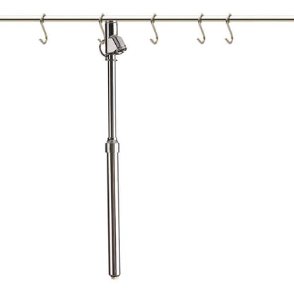 EDA008365901A_4.jpg@5d251accfb6df68906197eee7f15de02