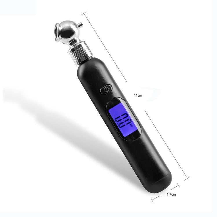 EDA008366001A_1.jpg@cf4138fcc3e0ef75dddce594da9f80b8