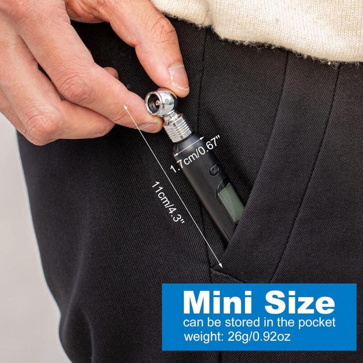 EDA008366001A_6.jpg@384b12d139efc40371ef332a8d4b55a6