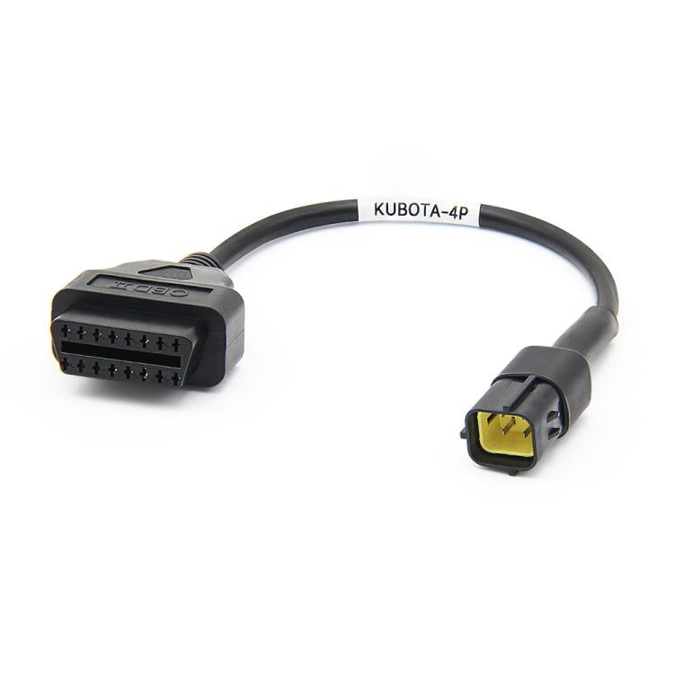 EDA008366901_3.jpg@3009570a272c57850bca6c190055e316