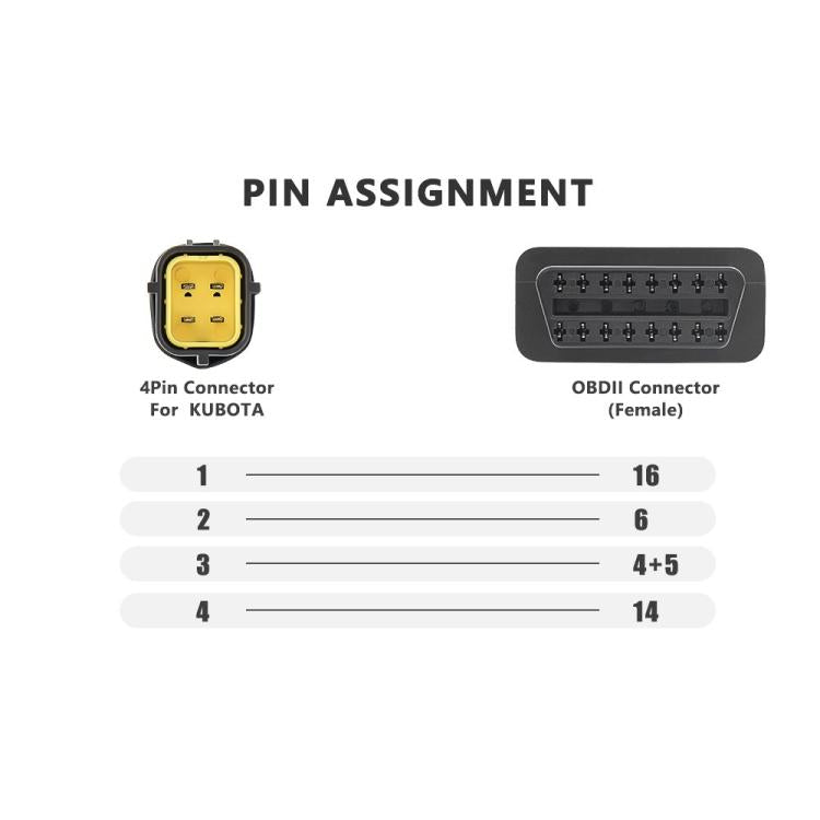 EDA008366901_5.jpg@16978d82197200f13321b7a2f00aa05e