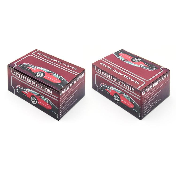 EDA008367701A_5.jpg@dae9453b3ad5deabe92d5198e6643647