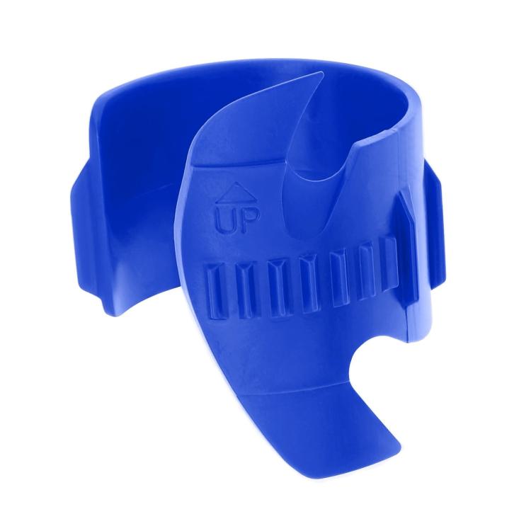 EDA008368101A.jpg@4483f2ef7499295f6aae94b2f0d47830