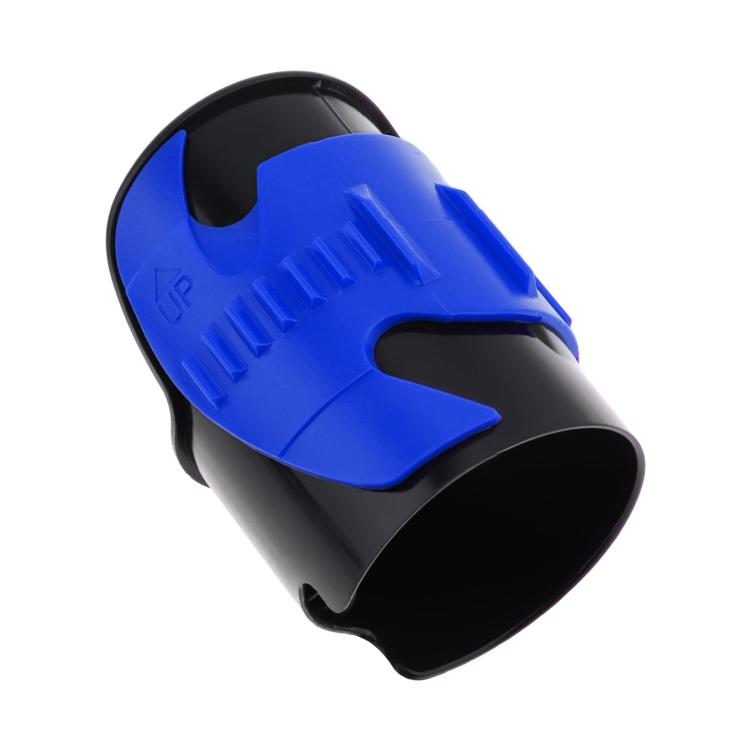 EDA008368101A_2.jpg@683379b262488b37522f29744154d070