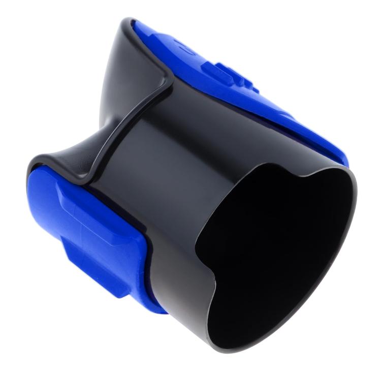 EDA008368101A_3.jpg@443f91d5e89cbec9e8939b85c105aff0