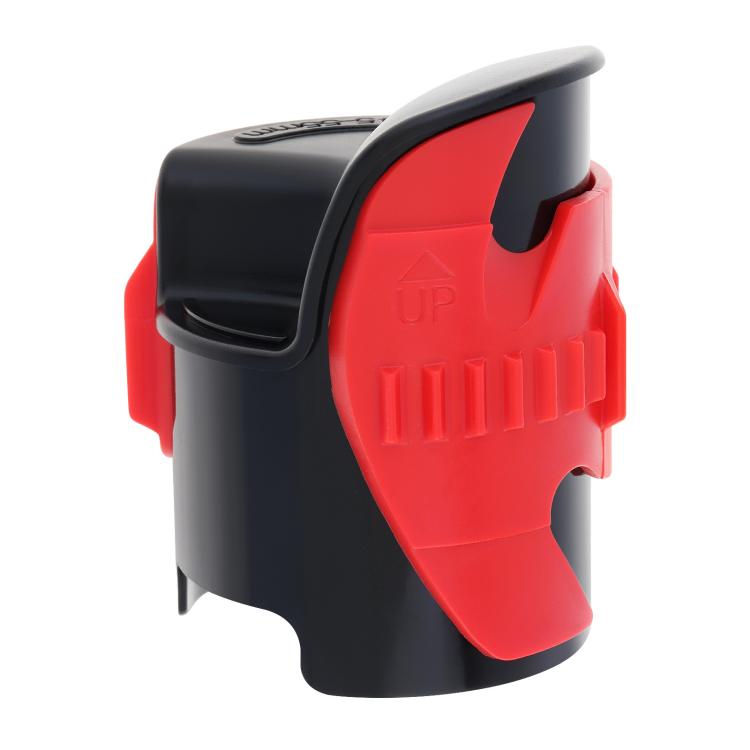 EDA008368101B_1.jpg@7196e6d5b5b39bf1a1475759f2b88bc7