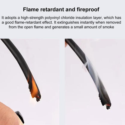 EDA0083692_B3.jpg@a6edbfc056ec5ed43020830a02451f9a