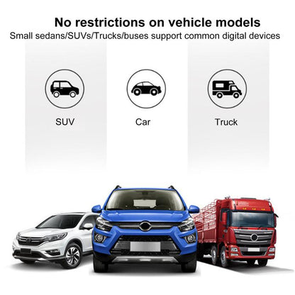 EDA0083692_B4.jpg@2c48a3e298d97151731f4ba0c3334bbd